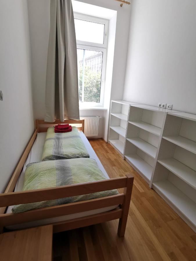 Hellwagstraße